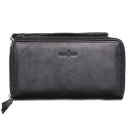 Gianni Conti,  (), 918406-black